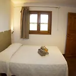 La Casa Del Poeta Aglientu