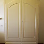 La Casa Del Poeta Aglientu