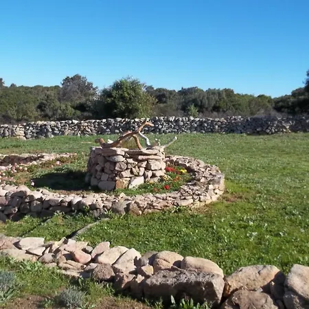 La Casa Del Poeta
