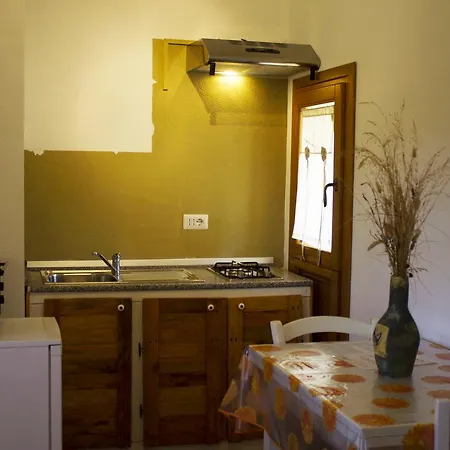 La Casa Del Poeta