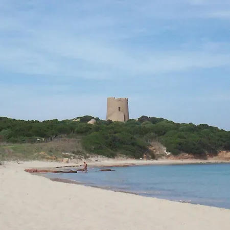 La Casa Del Poeta