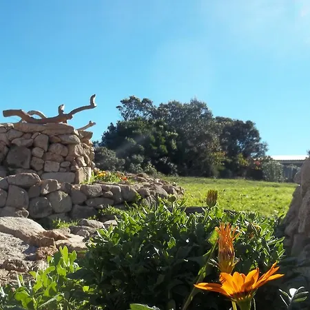 Affittacamere La Casa Del Poeta 3*