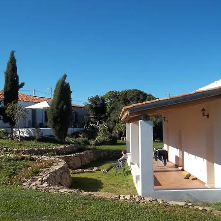 Affittacamere La Casa Del Poeta
