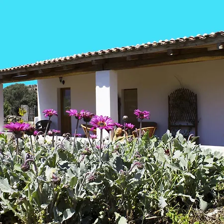 La Casa Del Poeta Affittacamere 3*