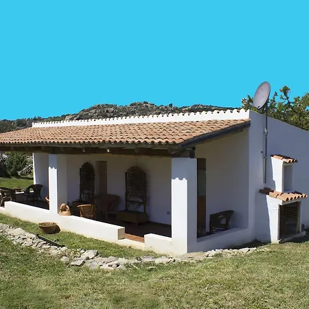 Affittacamere La Casa Del Poeta 3*
