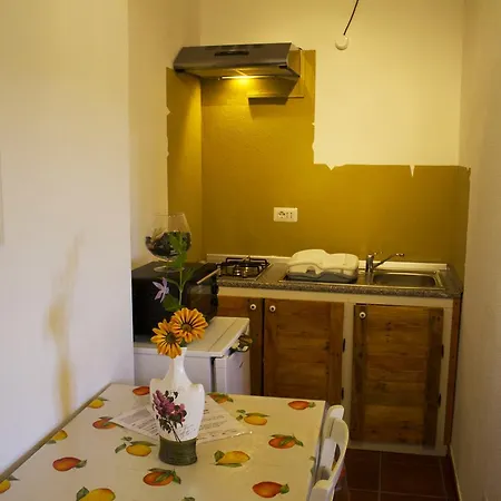 La Casa Del Poeta 3*