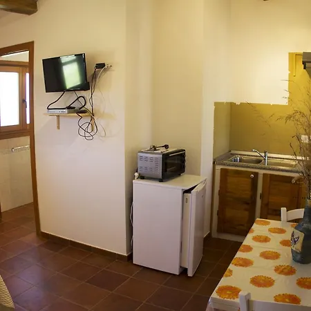 La Casa Del Poeta 3*