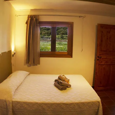 Affittacamere La Casa Del Poeta