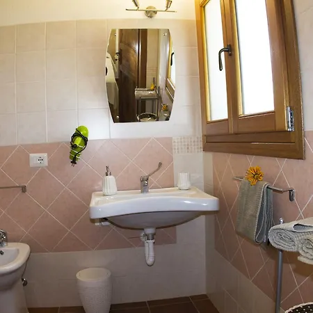 La Casa Del Poeta
