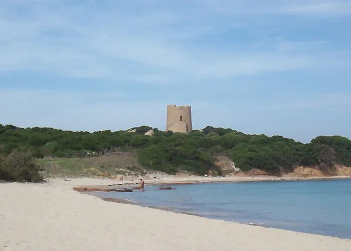 La Casa Del Poeta