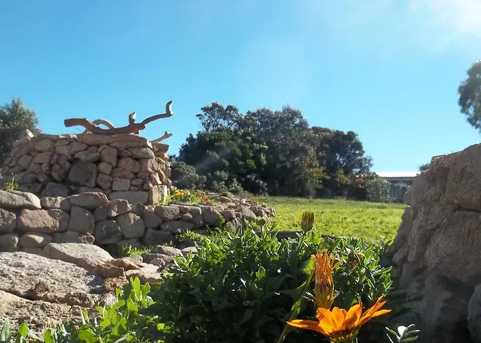 Affittacamere La Casa Del Poeta 3*