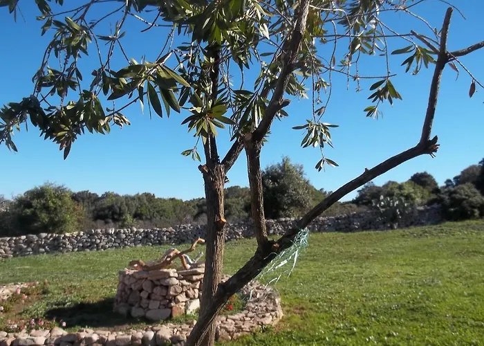 La Casa Del Poeta