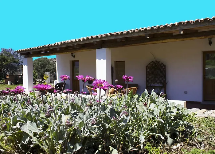La Casa Del Poeta Konukevi 3*