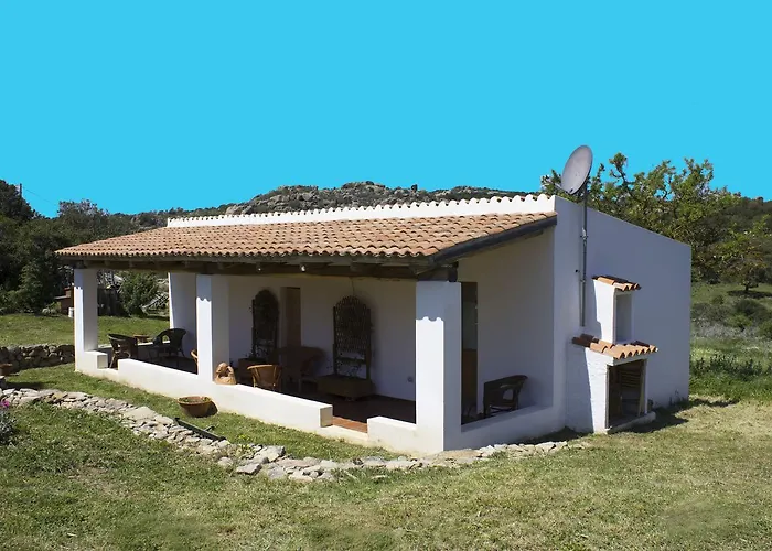 Affittacamere La Casa Del Poeta 3*