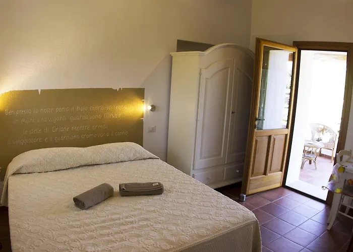 La Casa Del Poeta Konukevi