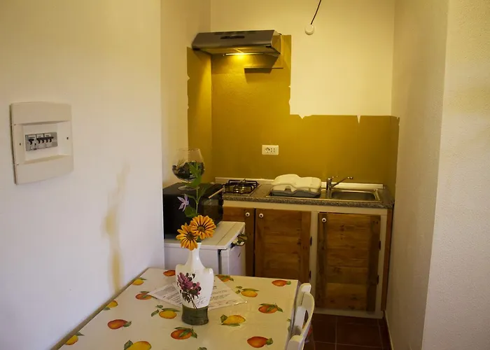 La Casa Del Poeta 3*