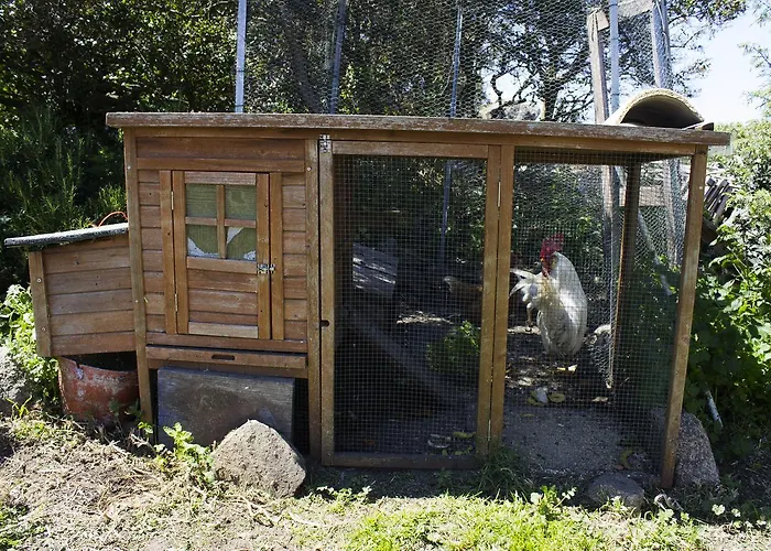La Casa Del Poeta 3*
