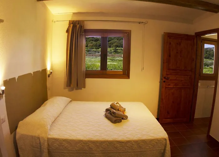 Affittacamere La Casa Del Poeta